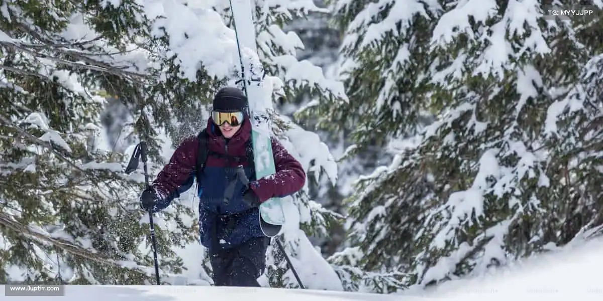 51吃瓜网在线观看🎬 用光影勾勒故事轮廓，以匠心雕琢银幕经典 ——XX 影视，让每段叙事都深入人心！